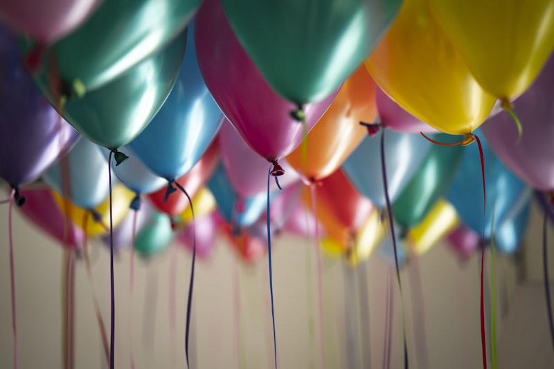 Invitations